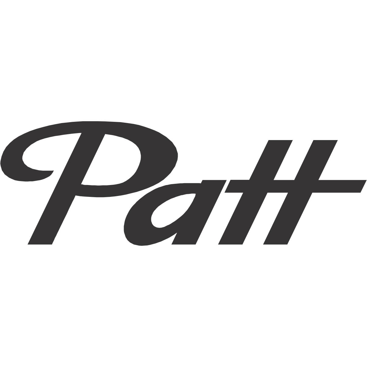 Patt Einrichtungen GmbH