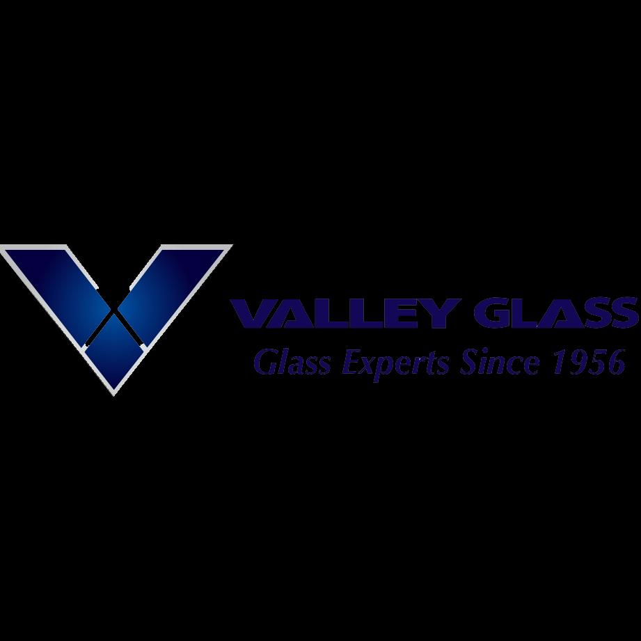 Valley Glass Co