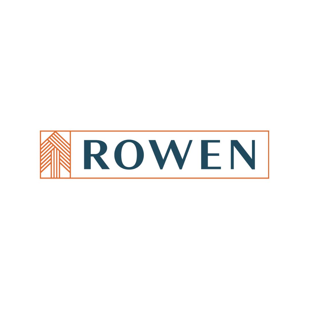 The Rowen Apartments