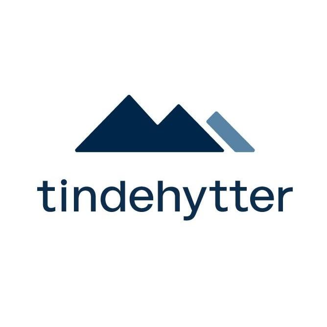 Tinde Hytter
