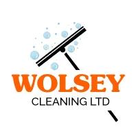 Wolsey Cleaning Ltd