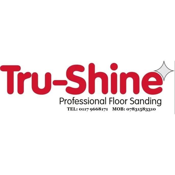 Tru-Shine Ltd