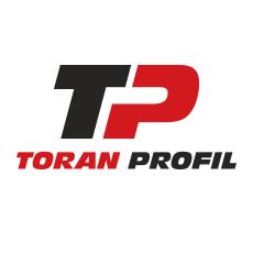 TORAN PROFIL