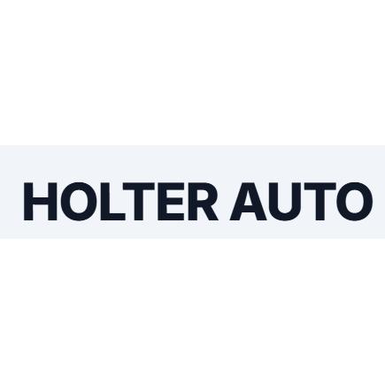 Holter Auto