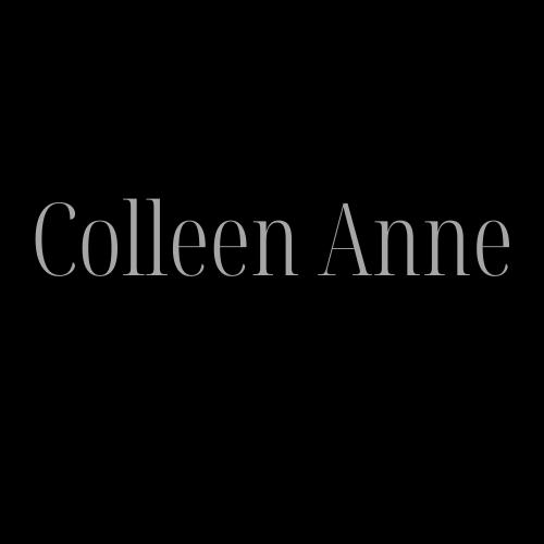 Colleen Anne Apartments
