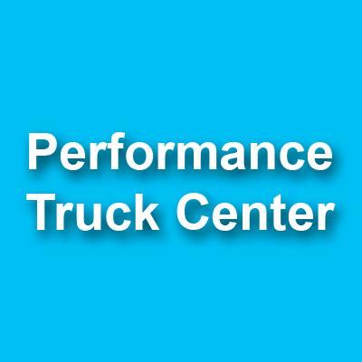 Performance Truck Center