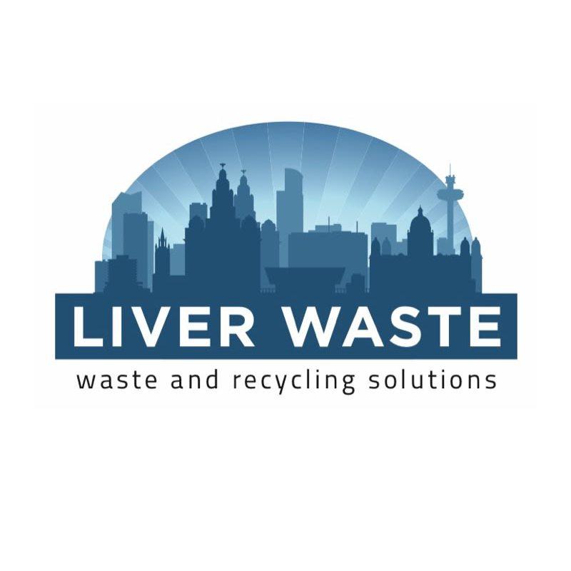 Liver Waste Ltd