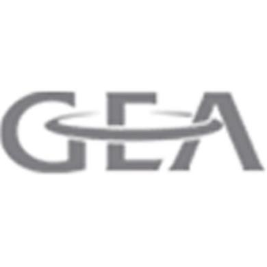 Gea Sweden AB