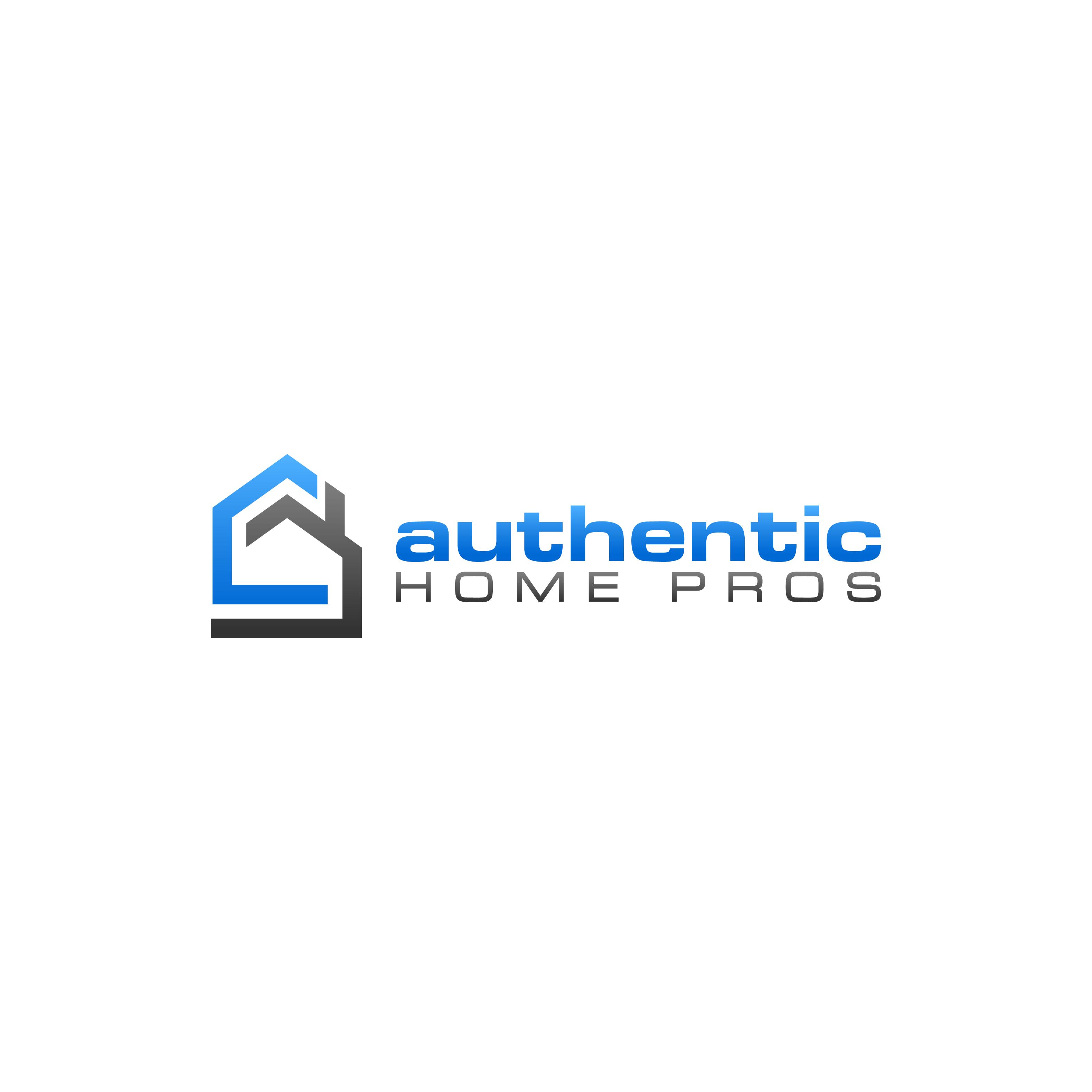 Authentic Home Pros