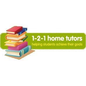 121 Home Tutors