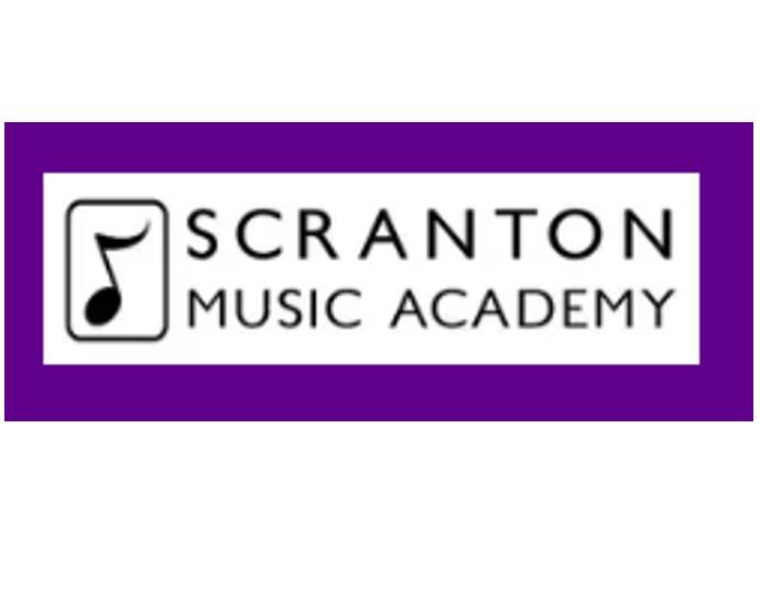 Scranton Music Academy