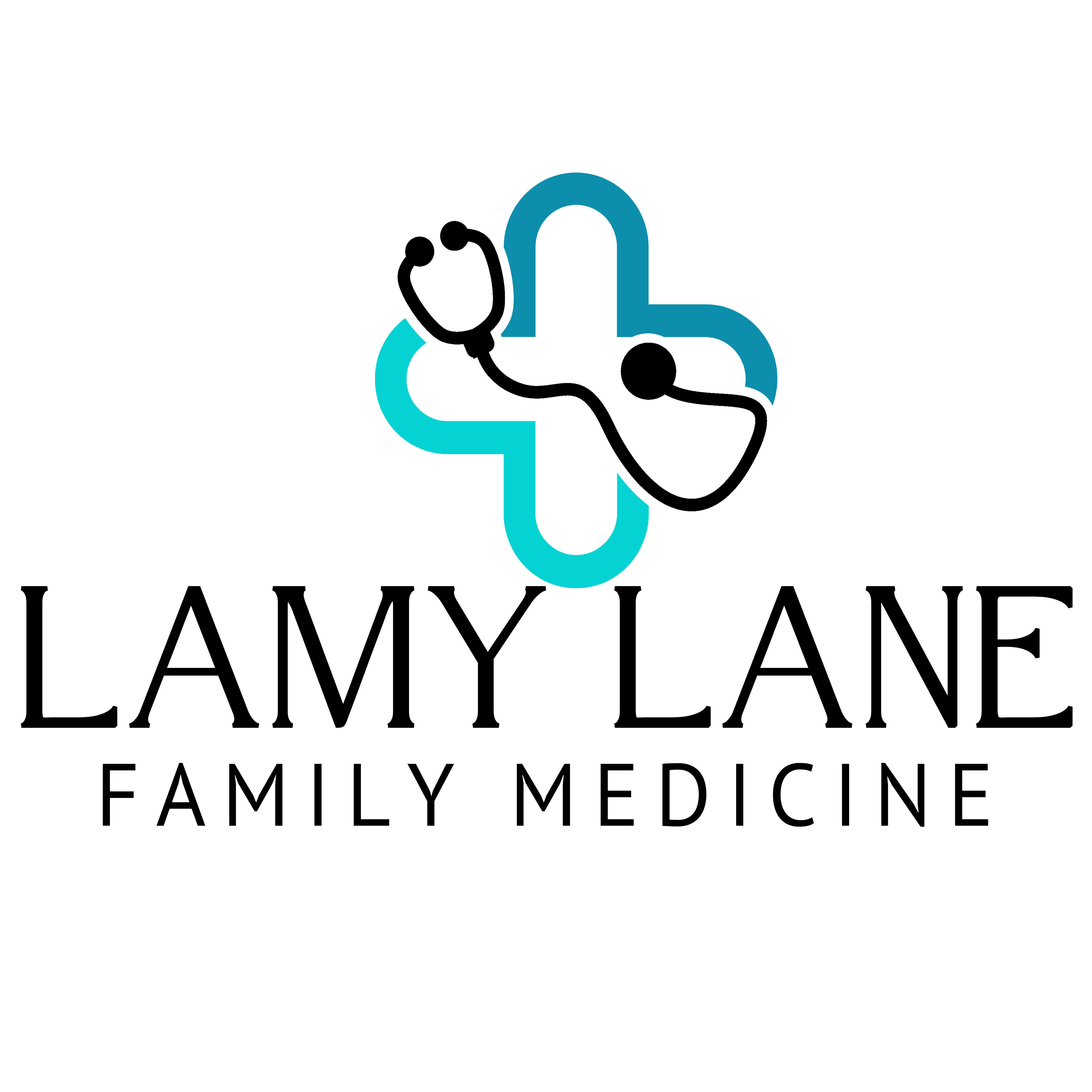 Lamy Lane Family Medicine
