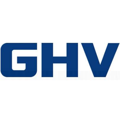 GHV AS