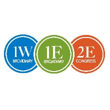 Downtown Tucson Apartments