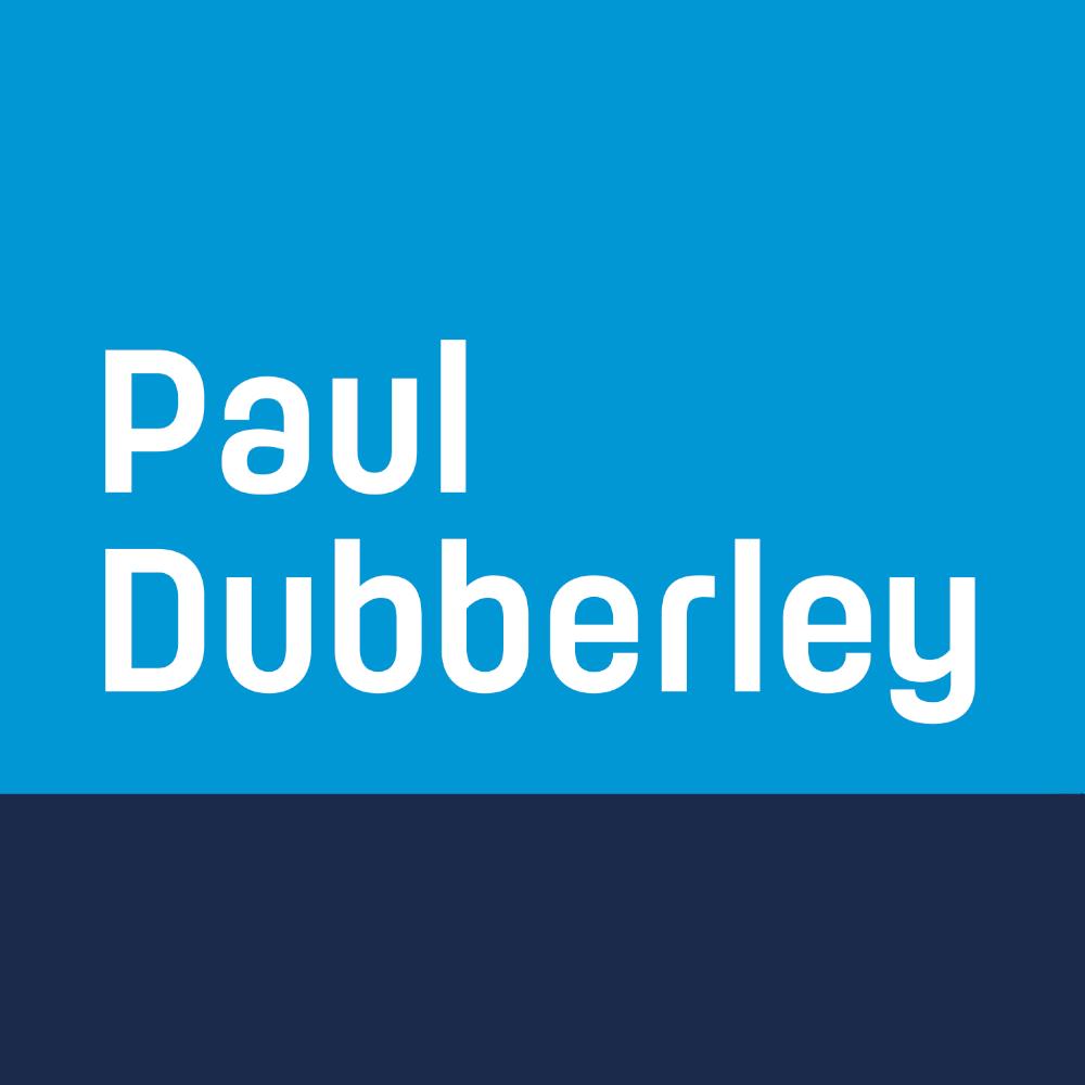 Paul Dubberley Estate Agents West Bromwich, High Street