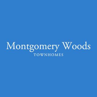 Montgomery Woods Apartment Homes