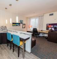 Residence Inn by Marriott Austin Southwest