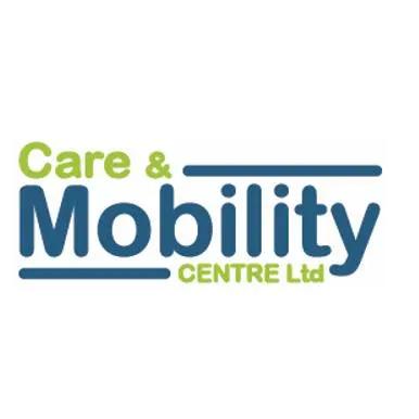 Care & Mobility Centre Ltd
