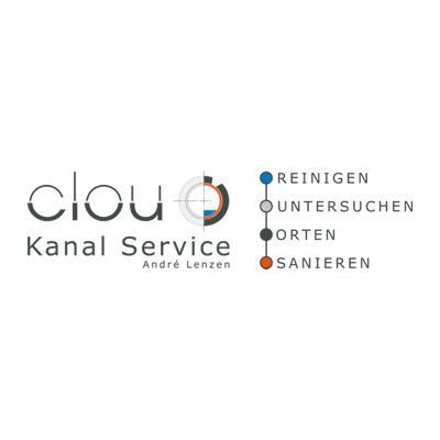 Clou Kanal Service