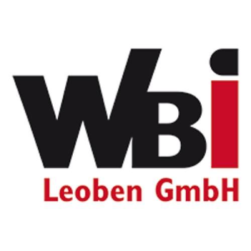 WBI-Leoben GmbH