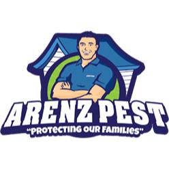 Arenz Pest Management Solutions, Inc.