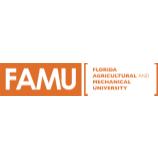 MMERI - Florida A & M University (FAMU)