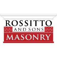 Rossitto & Sons