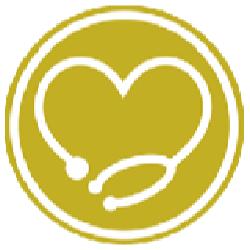 Maier Steffi M. Dr.med.