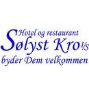 Sølyst Kro Og Hotel I/S