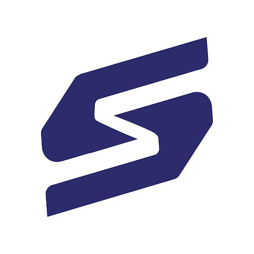 Sun City Trailer Sales