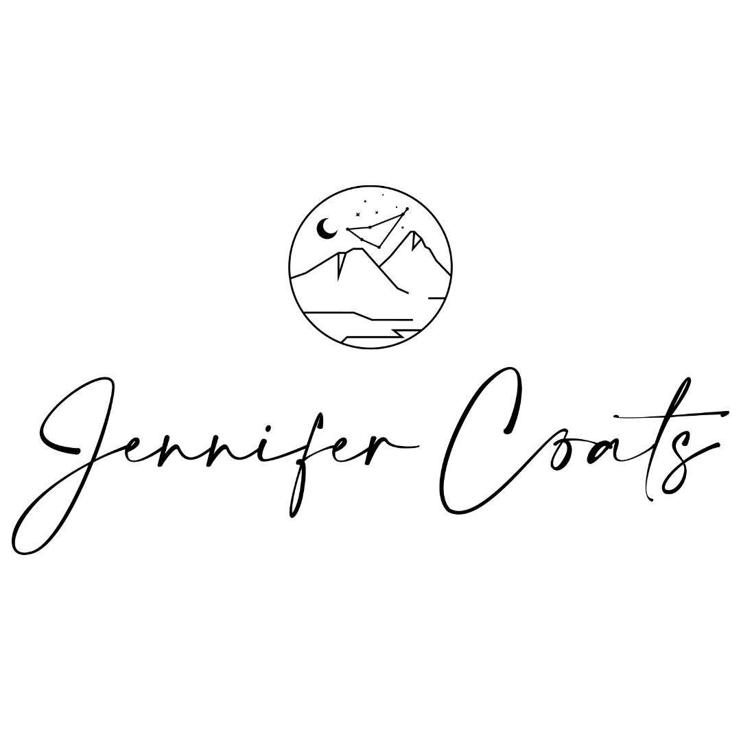 Jennifer Coats, REALTOR | Fulton Grace Realty