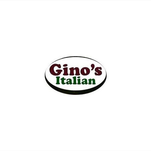 Gino's Italian Restaurant