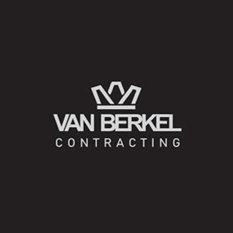 Van Berkel Custom Contracting Limited.