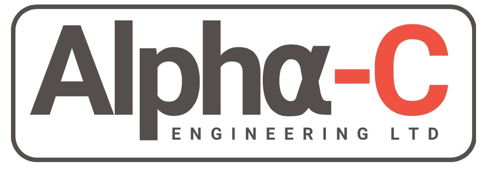Alpha-C Engineering Ltd