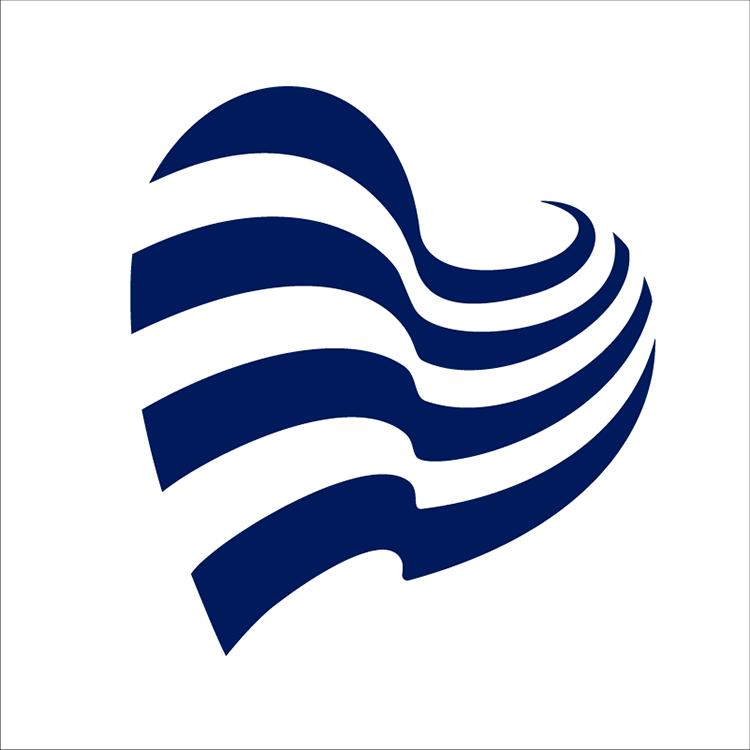 Banner Health Clinic - Behavioral Health | Greeley, CO | 70th Ave.