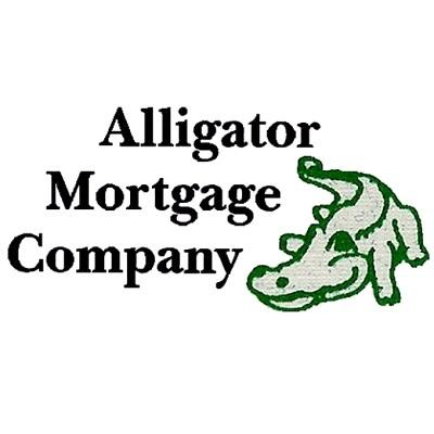 Alligator Mortgage Company