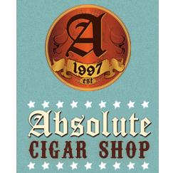 Absolute Cigar Shop