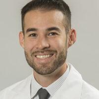 Brian Darrith, MD