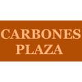 Biomasas y Carbones Plaza