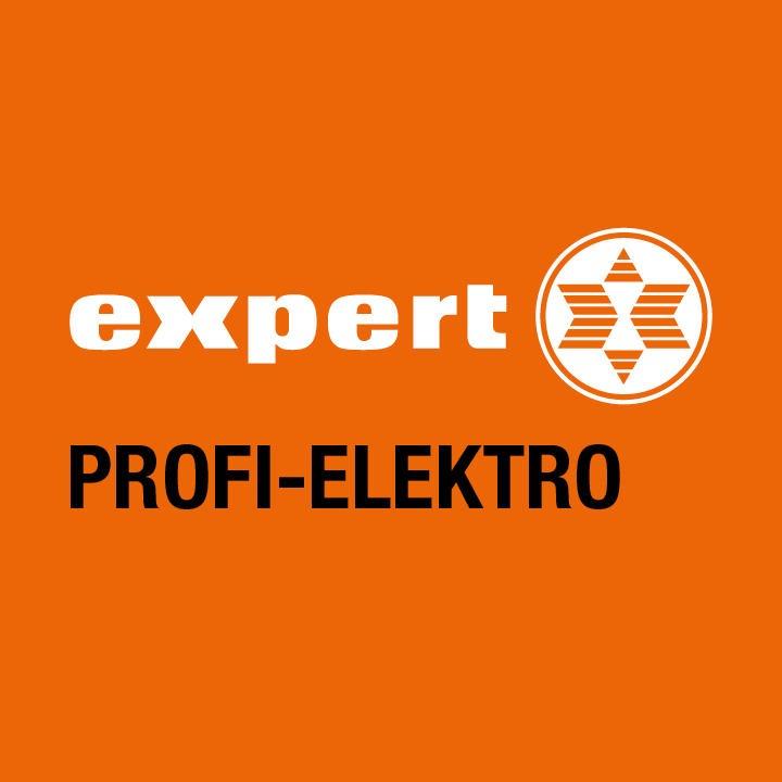 Expert Profi-Elektro