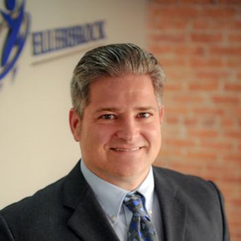 Dr. Matthew Ellerbrock, DC, DACRB