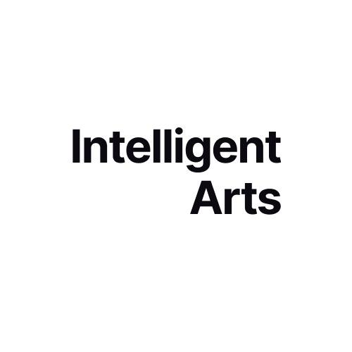 Intelligent Arts