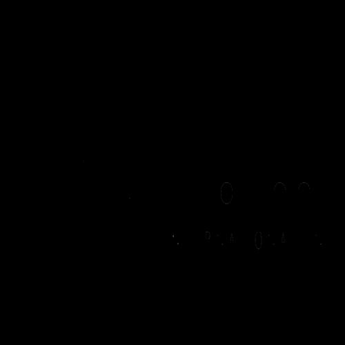 Coffee International,  Inc.