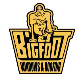 Bigfoot Windows & Roofing