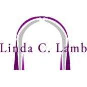 Linda C Lamb International LLC