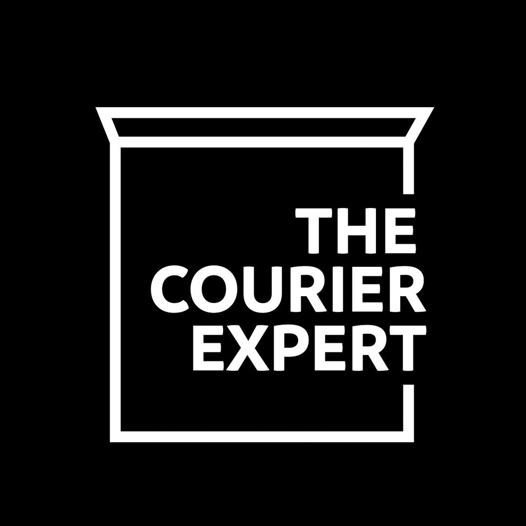 THE COURIER EXPERT