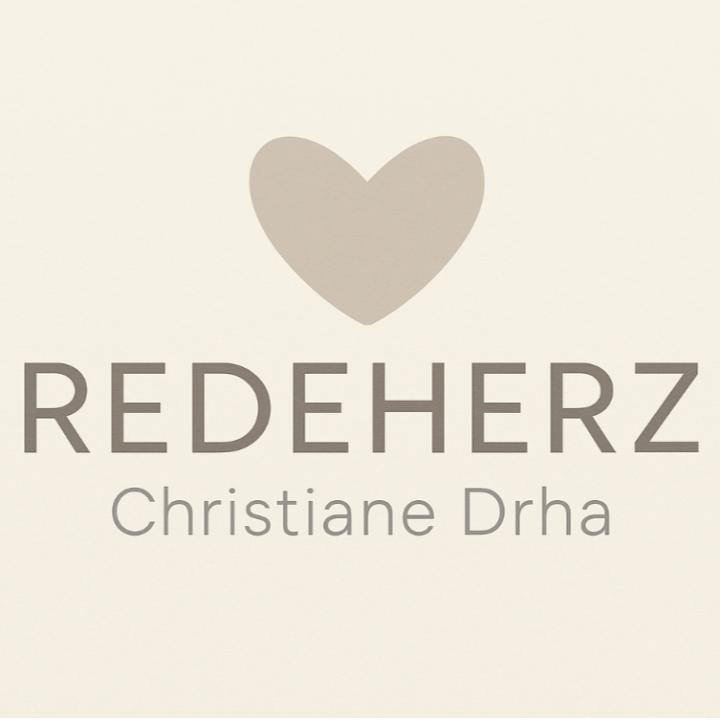 Redeherz