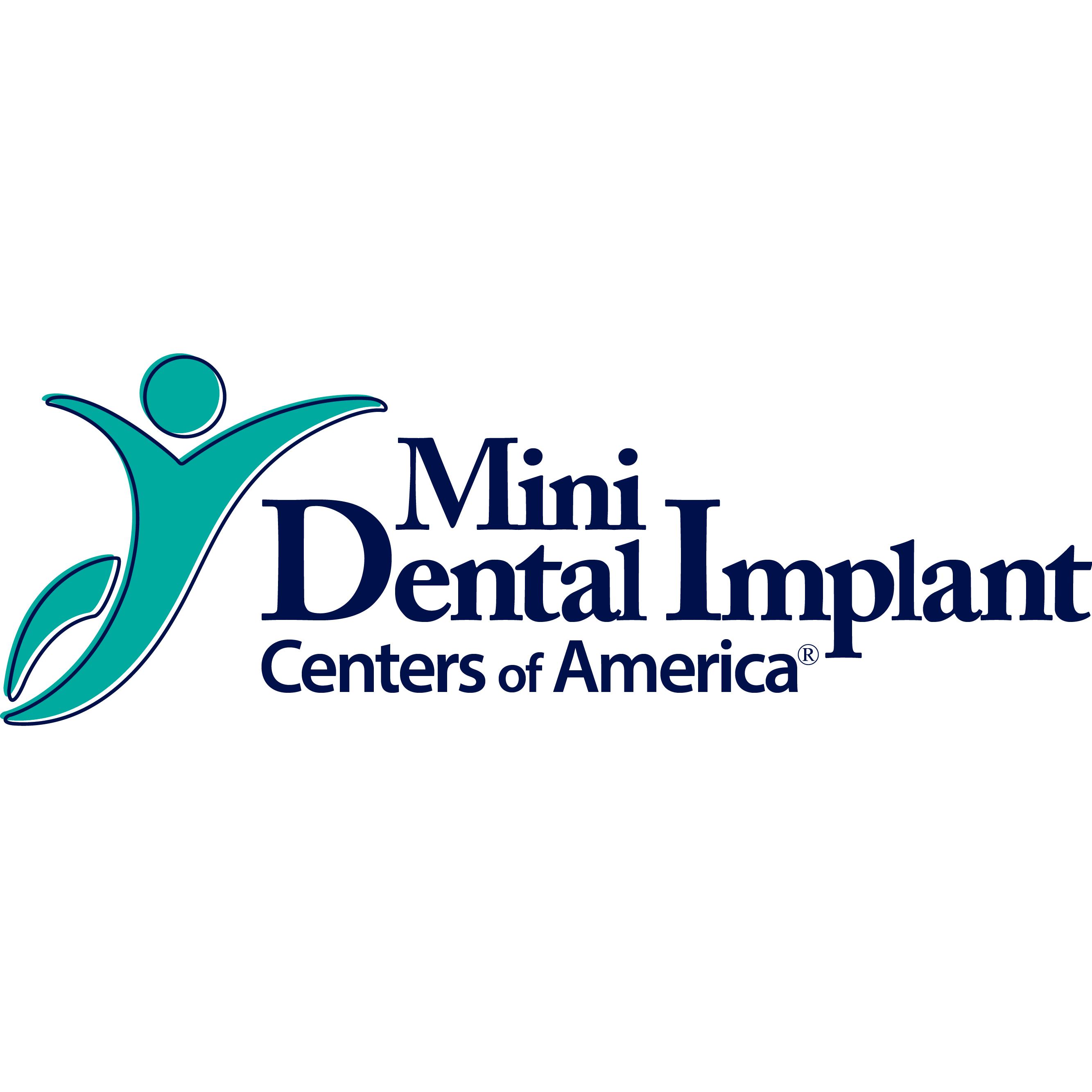 Mini Dental Implant Centers of America - Springfield, MO