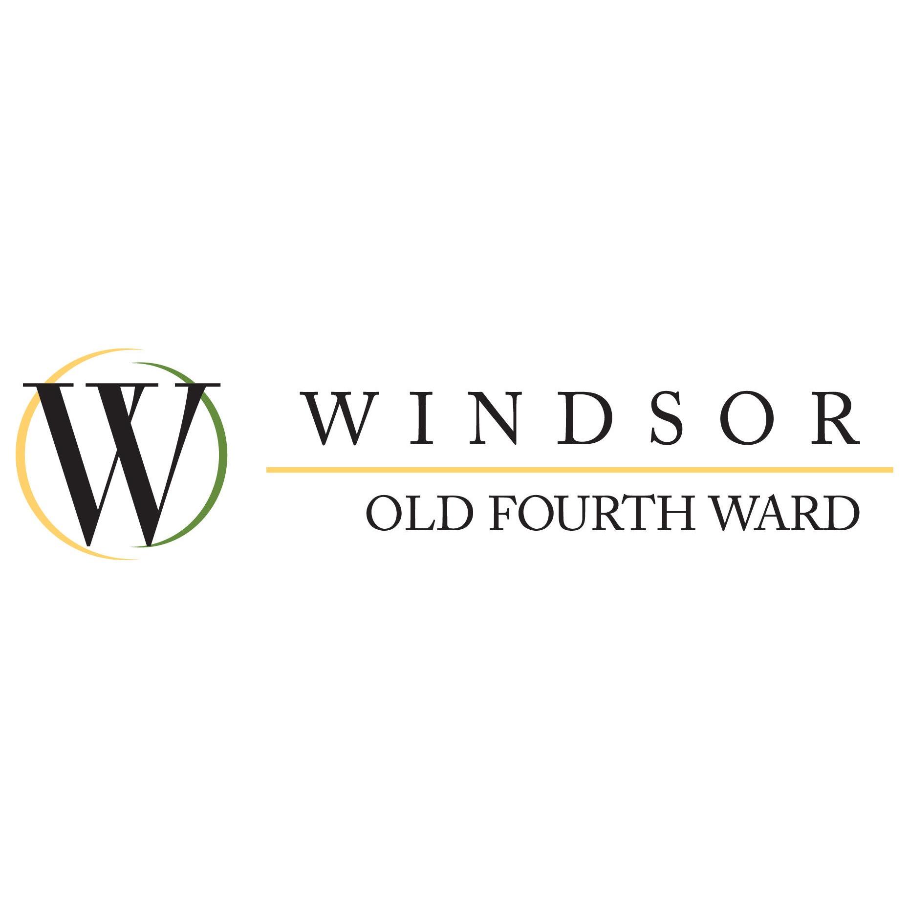 Windsor Old Fourth Ward Apartments