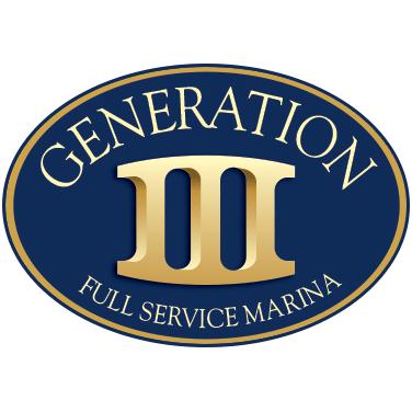 Generation II Marina